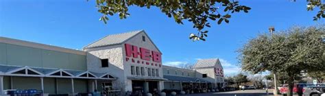 Get new jobs by email. . Heb fredericksburg tx